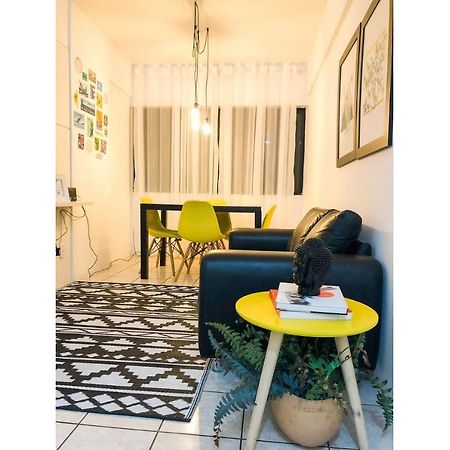 Apartamento Ametista 2 - Beira mar da Jatiúca Maceió Exterior foto