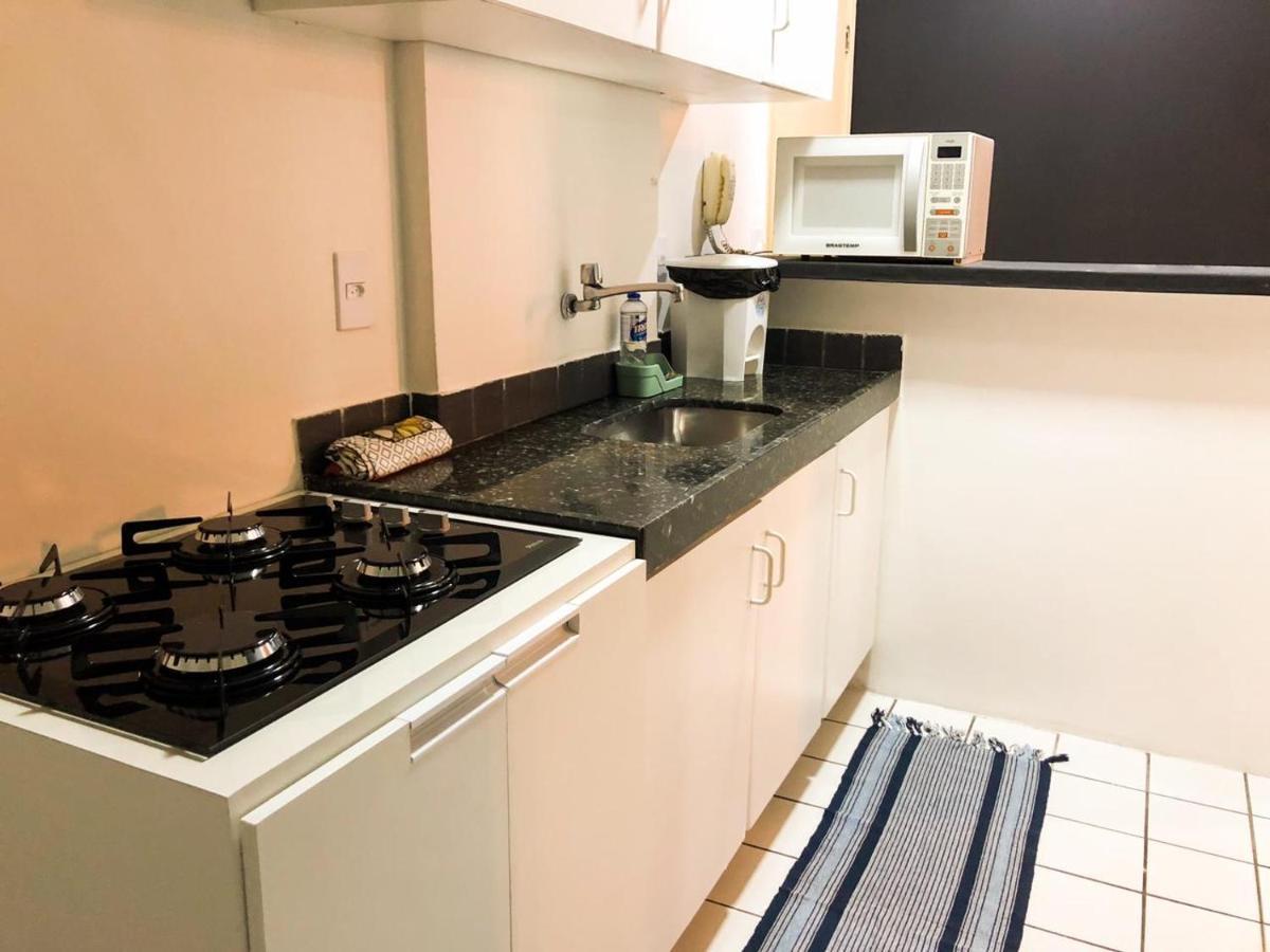 Apartamento Ametista 2 - Beira mar da Jatiúca Maceió Exterior foto